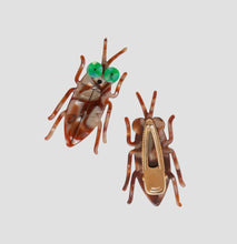 Load image into Gallery viewer, Roach Clip
