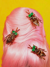 Load image into Gallery viewer, Roach Clip
