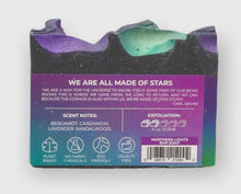 Load image into Gallery viewer, Northern Lights- Bar Soap

