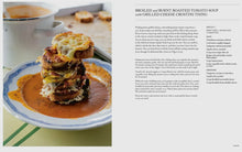 Load image into Gallery viewer, Soups, Salads, Sandwiches- Matty Matheson Cookbook
