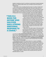 Load image into Gallery viewer, New York Times- Cookies
