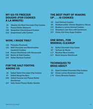 Load image into Gallery viewer, New York Times- Cookies
