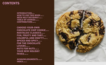 Load image into Gallery viewer, New York Times- Cookies
