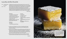 Load image into Gallery viewer, New York Times- Cookies
