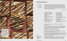 Load image into Gallery viewer, New York Times- Cookies

