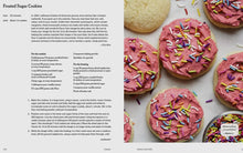 Load image into Gallery viewer, New York Times- Cookies
