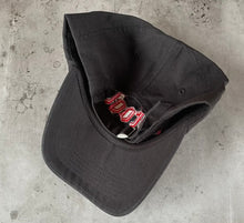 Load image into Gallery viewer, Pierogi Polish Baseball Cap- Unisex
