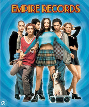 Load image into Gallery viewer, What's with today, today?- winter hat
