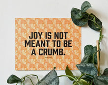 Load image into Gallery viewer, Joy - Art Print
