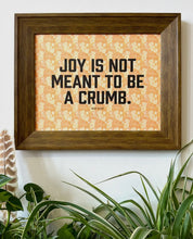 Load image into Gallery viewer, Joy - Art Print
