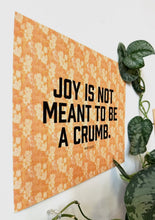 Load image into Gallery viewer, Joy - Art Print
