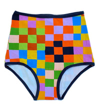 Load image into Gallery viewer, Carnival- Underwear - Good Judy (.com)
