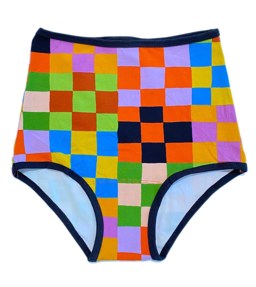 Carnival- Underwear - Good Judy (.com)