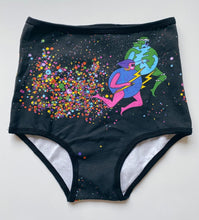 Load image into Gallery viewer, Cosmic Ladies- Underwear - Good Judy (.com)
