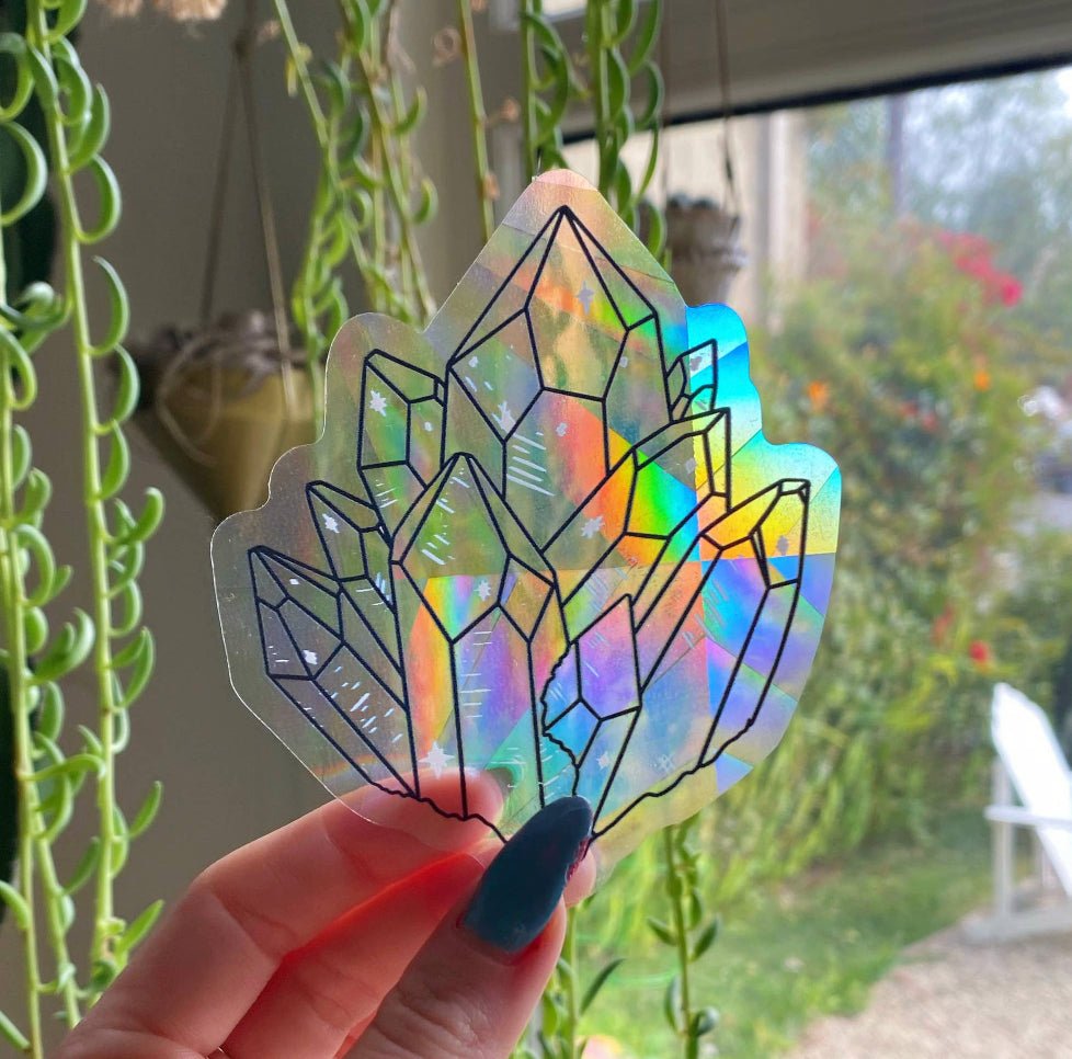 crystal-suncatcher-window-decal-270693.jpg?v=1699813306