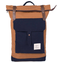 Load image into Gallery viewer, Devon Everyday Backpack - Good Judy (.com)
