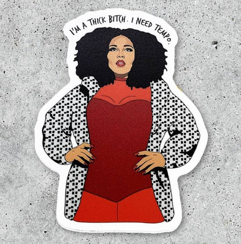 Lizzo 