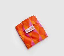 Load image into Gallery viewer, New Ways -Reusable Nylon Bag - Good Judy (.com)
