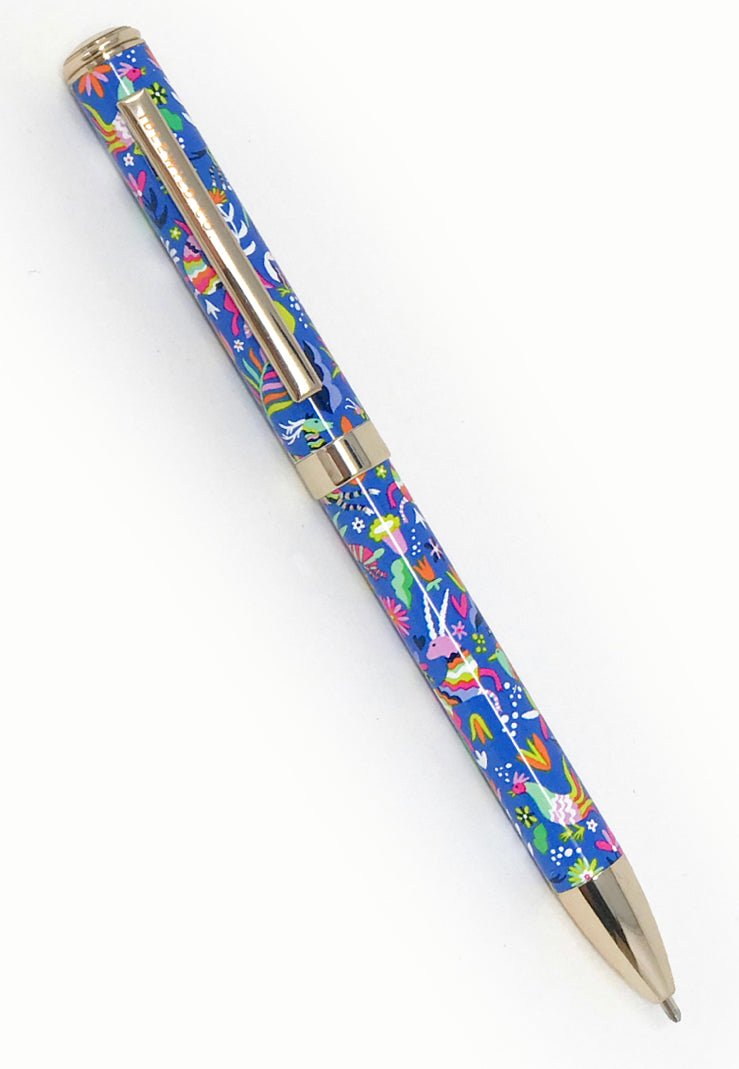 Otomi- Ballpoint Luxe Pen - Good Judy (.com)