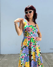 Load image into Gallery viewer, The Vacation Dress- People I&#39;ve Loved - Good Judy (.com)
